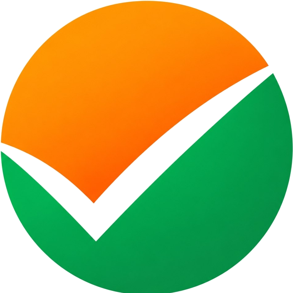 Syllabus Tracker Logo